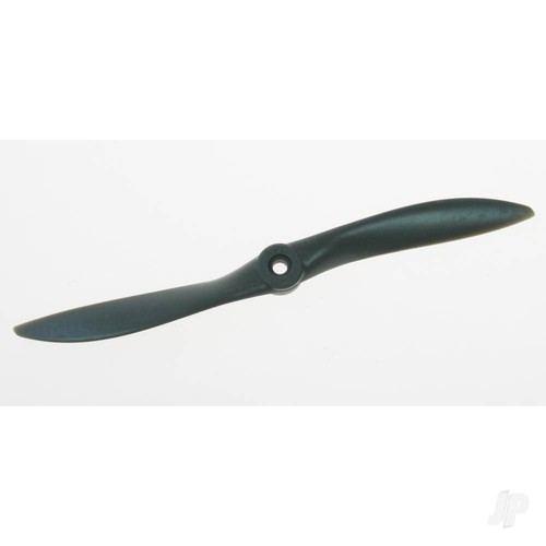 Apc 9x6 propeller lp09060 - apc,