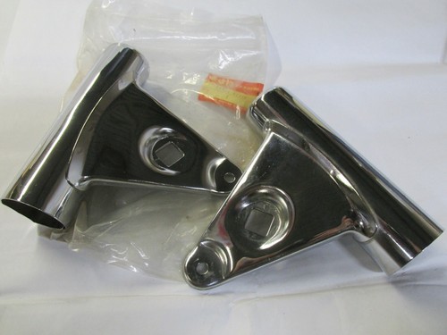 Suzuki gs750l 1980 - 1980-81, nos