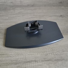 Retro Gaming TV 20” Sony