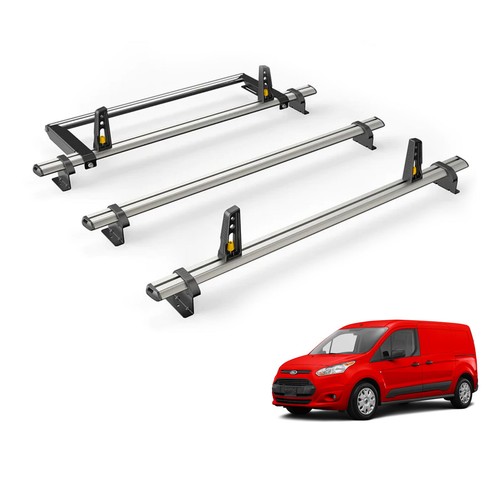 Ford transit connect roof - ford,