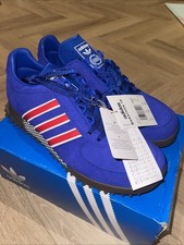 adidas Marathon TR size UK 8.5