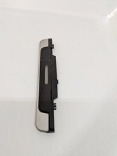 Sony kdl 42w829b 50w829b - kdl-42w829b, kdl-50w829b