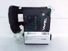 VW SHARAN TOURAN 1.9D