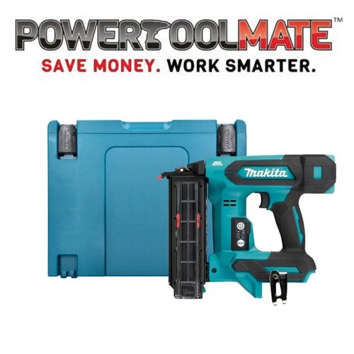 Makita dbn501zj 18v lxt - dbn501zj,