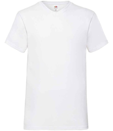 Fruit the loom mens neck - the,