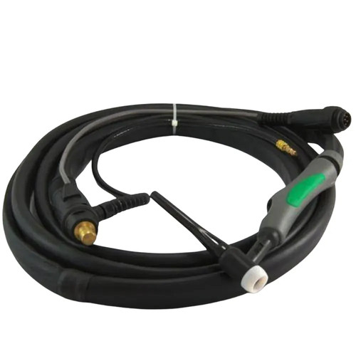 Migatronic tig torch ergo - migatronic,
