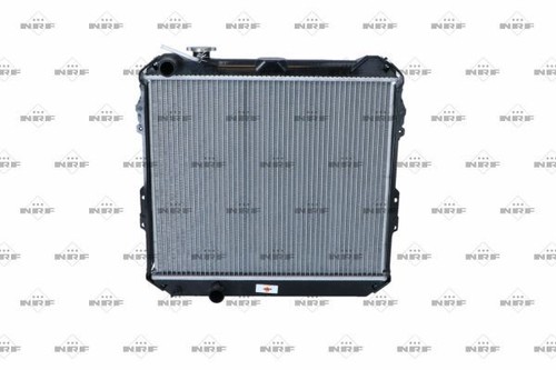 Fits toyota hilux pickup 4 - fits, 2.4