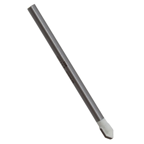 Bosch cyl ceramic tile - bosch, cyl-9
