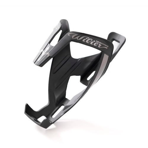 Wilier bicycle cycle bike - cycle,