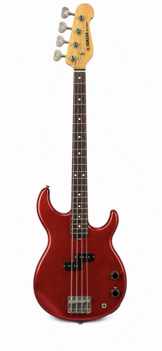 Vintage yamaha bb300 bass - vintage,