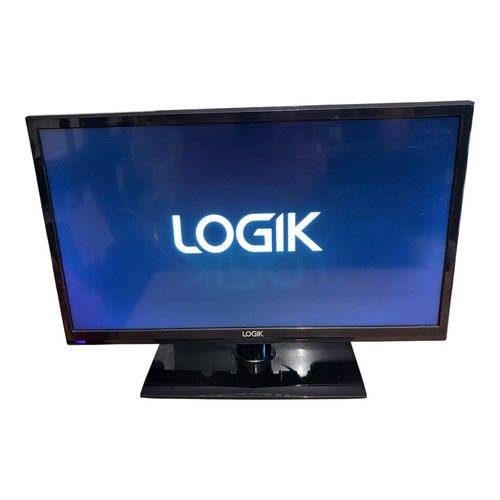 Logik l20he18 led tv - l20he18,