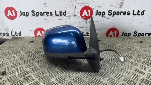 2011 2016 nissan micra - nissan,