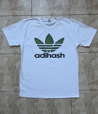 Y2K Funny Joke Adihash Graphic