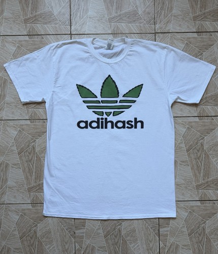 Y2k funny joke adihash - funny, graphic