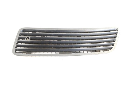 Mercedes benz w221 2006 - w221,
