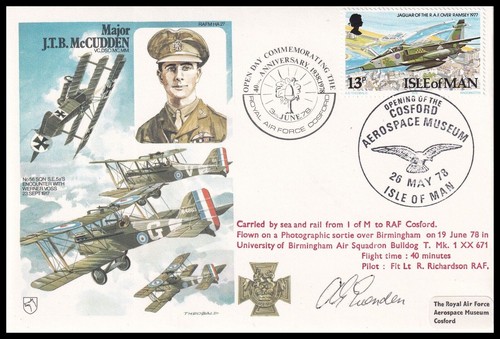 R34 airship engineer - r34, bert
