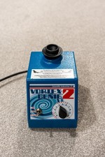 Scientific industries vortex - industries,