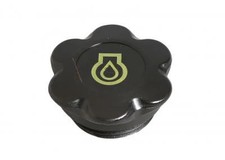 FILLER CAP JCB Part No