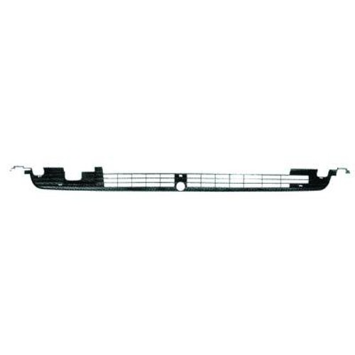 Radiator grille suitable - grille,