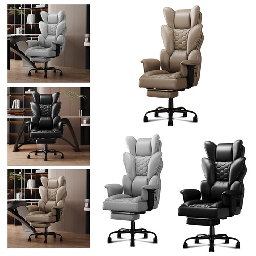 Executive office work - office,