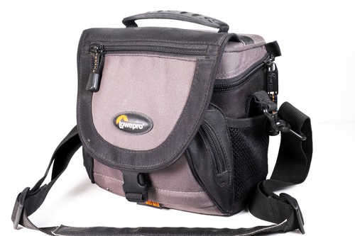 Lowepro nova mini camera - lowepro,