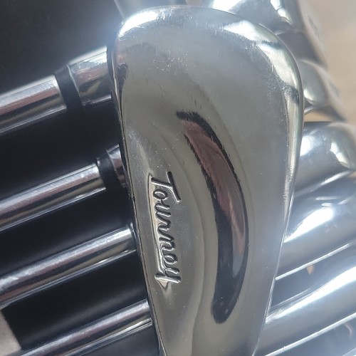 Macgregor tourney vintage - macgregor,