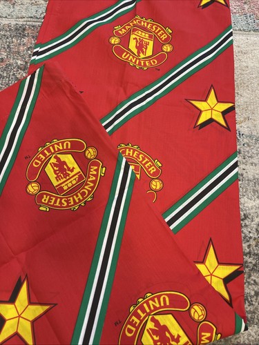 Manchester united football - united,