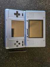 Nintendo Ds