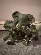 The Leonardo Collection