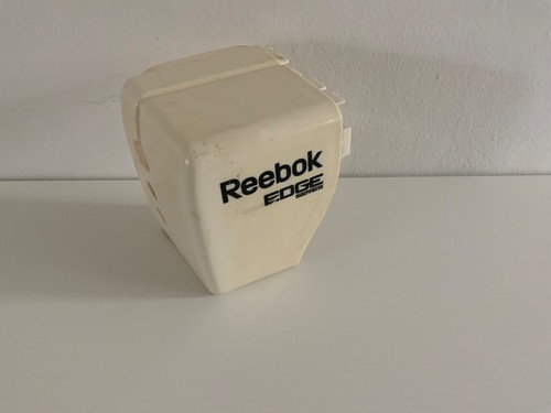 Reebok edge end - edge,