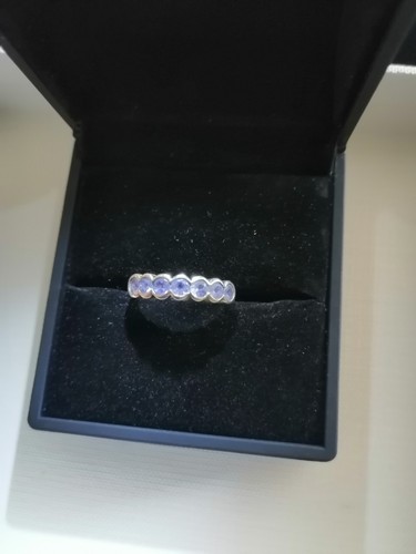Vintage 9ct gold - 9ct,