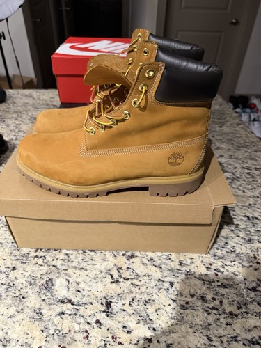Timberland 10061024 men - timberland,