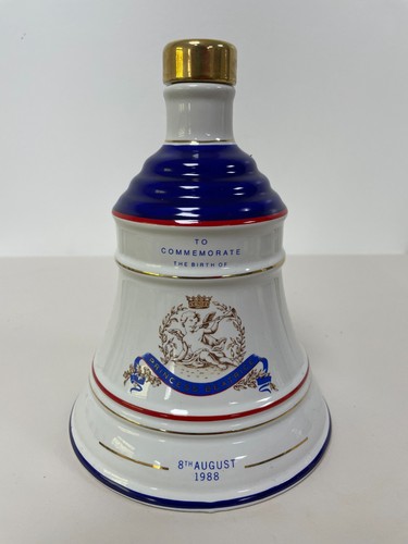 Bell scotch whisky - scotch,