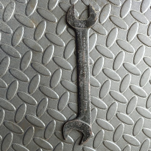 Nos armstrong tools usa - tools, 428