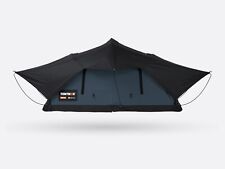 TentBox Lite 2.0 Roof Tent -