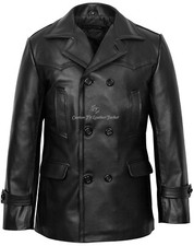 German ww2 mens - mens, coat