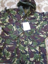 ARKTIS B221 dpm WOODLAND sas