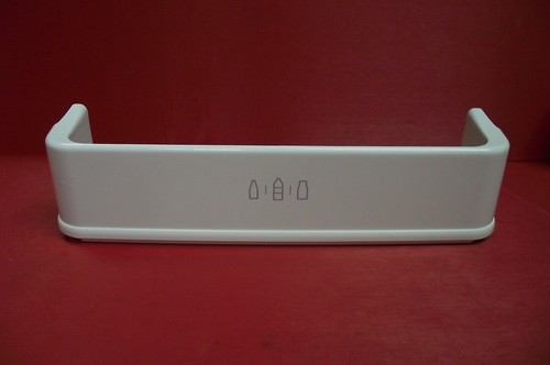 American fridge freezer - fridge,