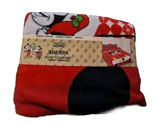 Newdisney minnie mickey - newdisney,