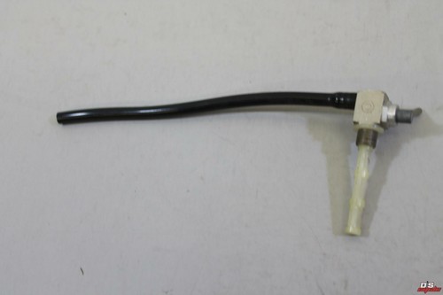 Nos oem italjet m5c - oem, m5d