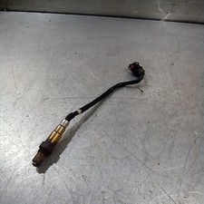 Vauxhall Corsa D VXR 2006-2014 Z16LER Pre-Cat Lambda Oxygen O2 Sensor Probe