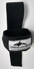 LEVIATHAN INTERNATIONAL FULLY