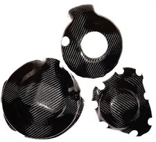 YAMAHA MT09 2013 2020 3X