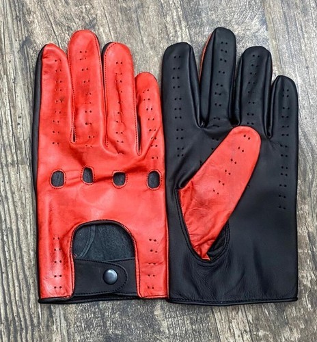 Driving gloves car motorcycle - driving,