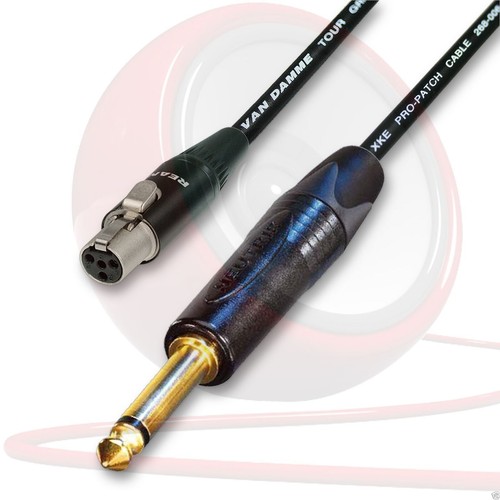 Line g50 g55 g90 - g50,, g90,