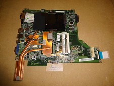 Toshiba satellite pro l100 - toshiba,