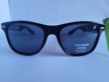 Boots Sunglasses Polarised