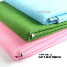 200CMX200CM EXTRA LARGE SAND