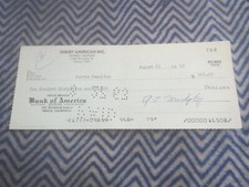 1963 CARROLL SHELBY AMERICAN