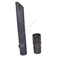 Dyson Vacuum Cleaner Long